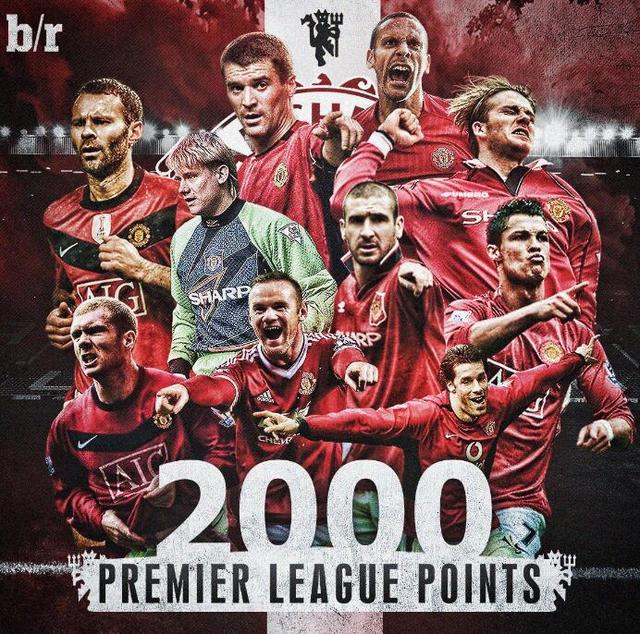 马里亚在雷 马里亚在雷