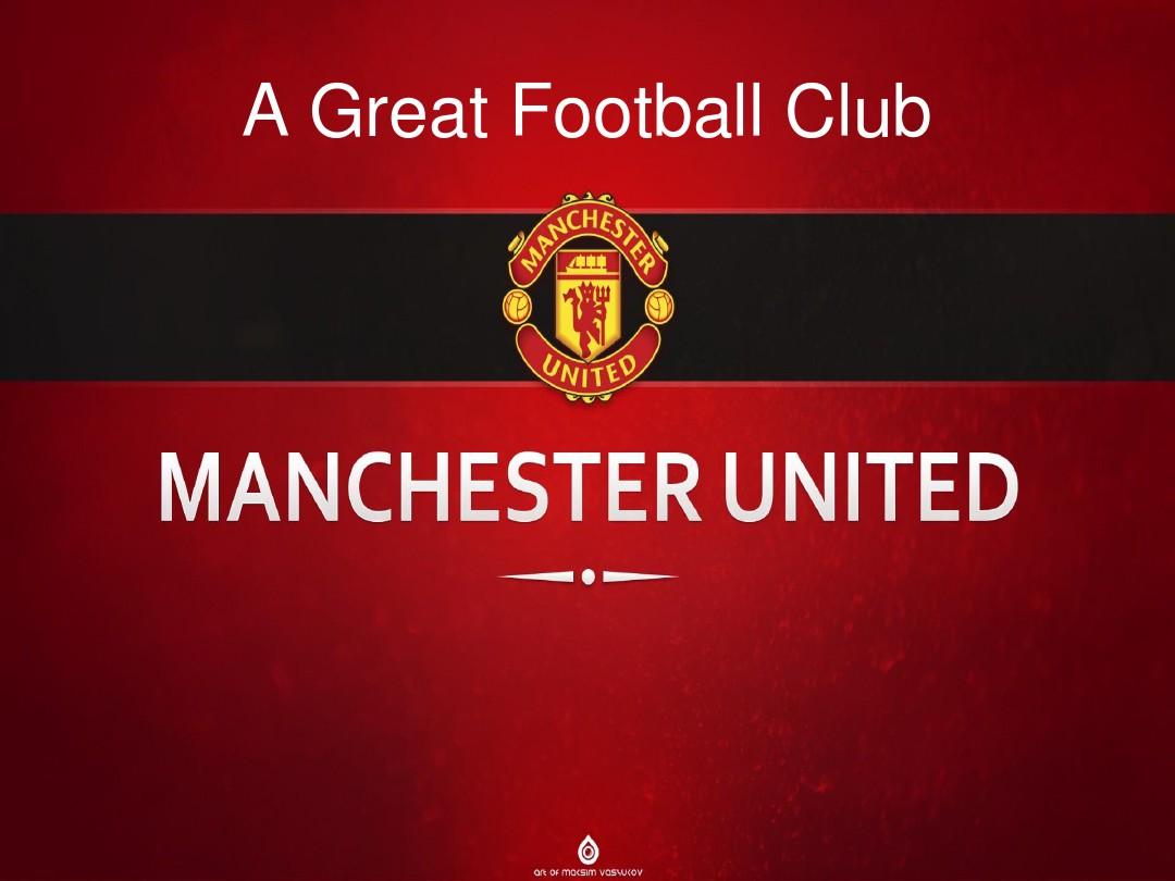 理应是任何 理应是任何