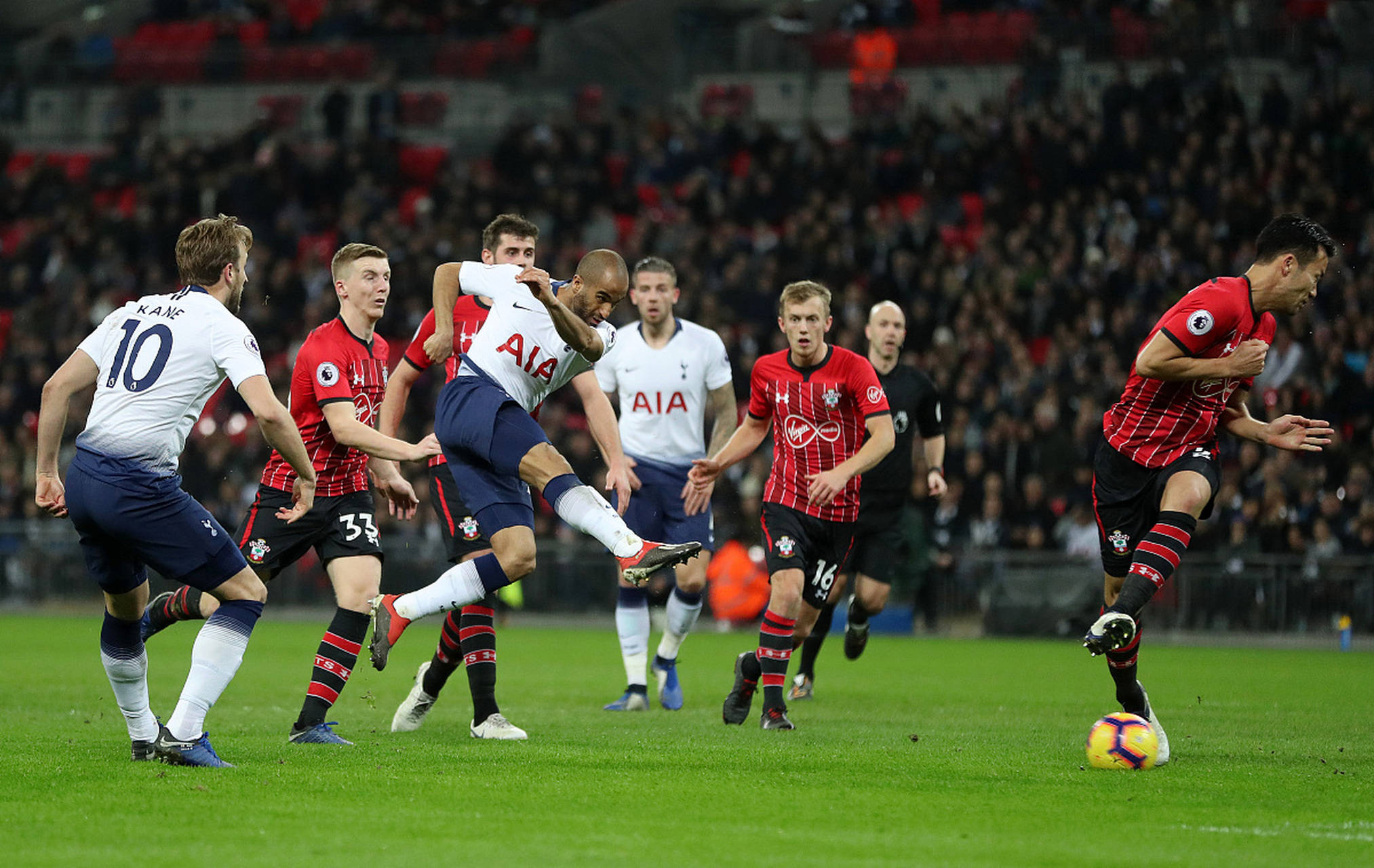 他的长期价 他的长期价