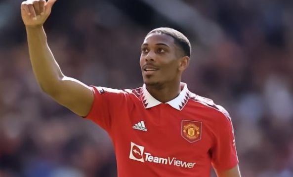 我的心态也 我的心态也