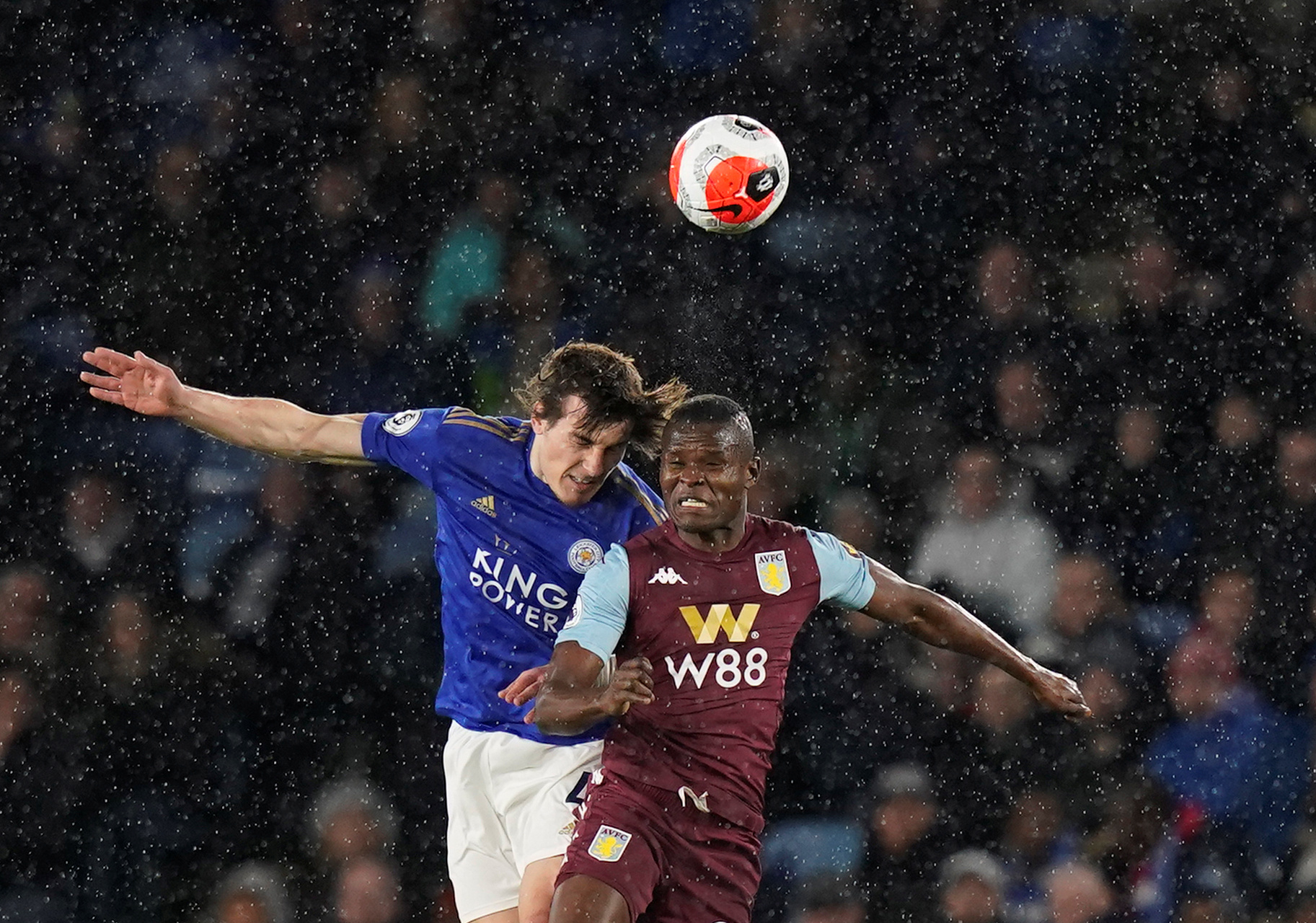 激大脑海马 激大脑海马