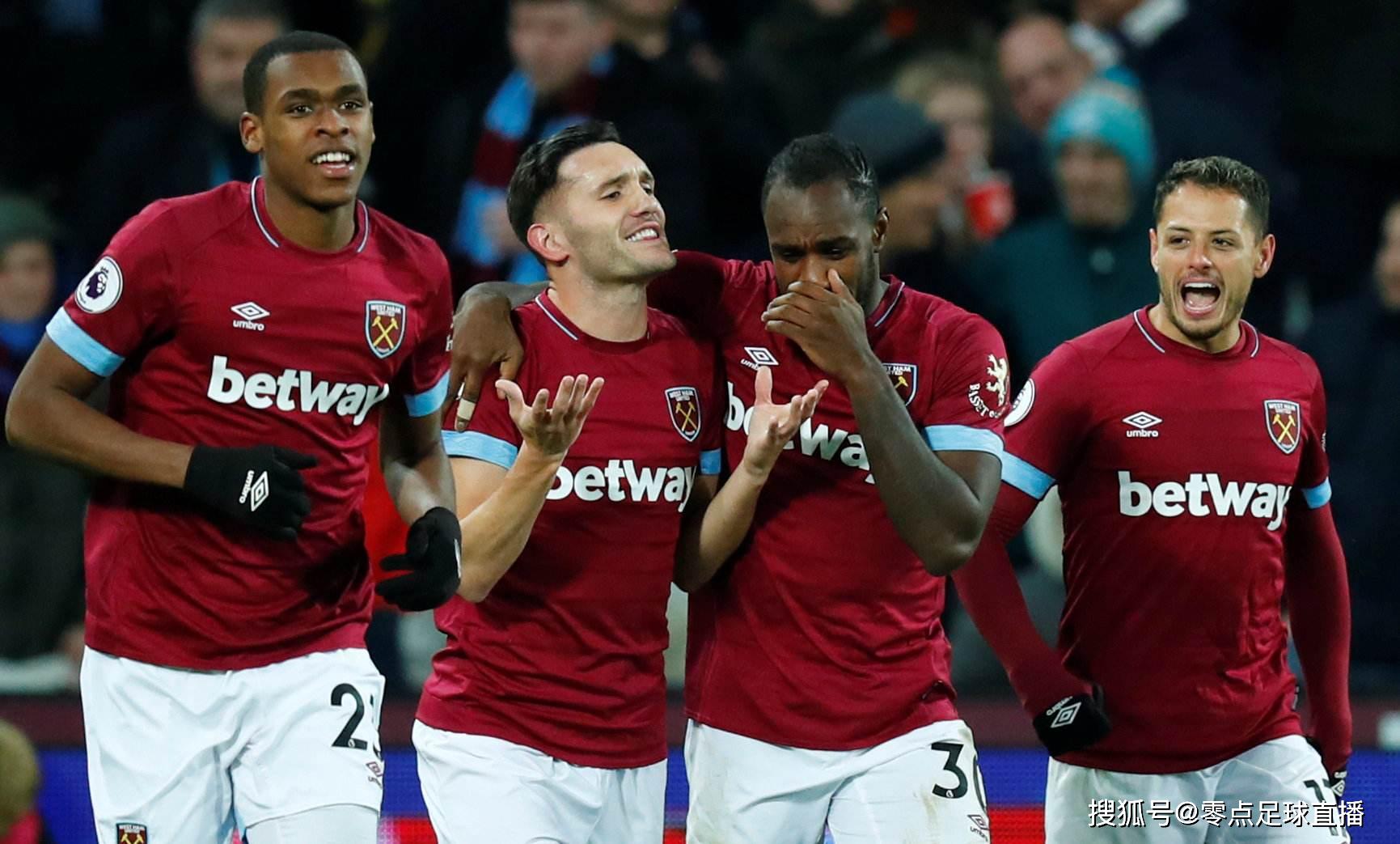 平对抗的女 平对抗的女