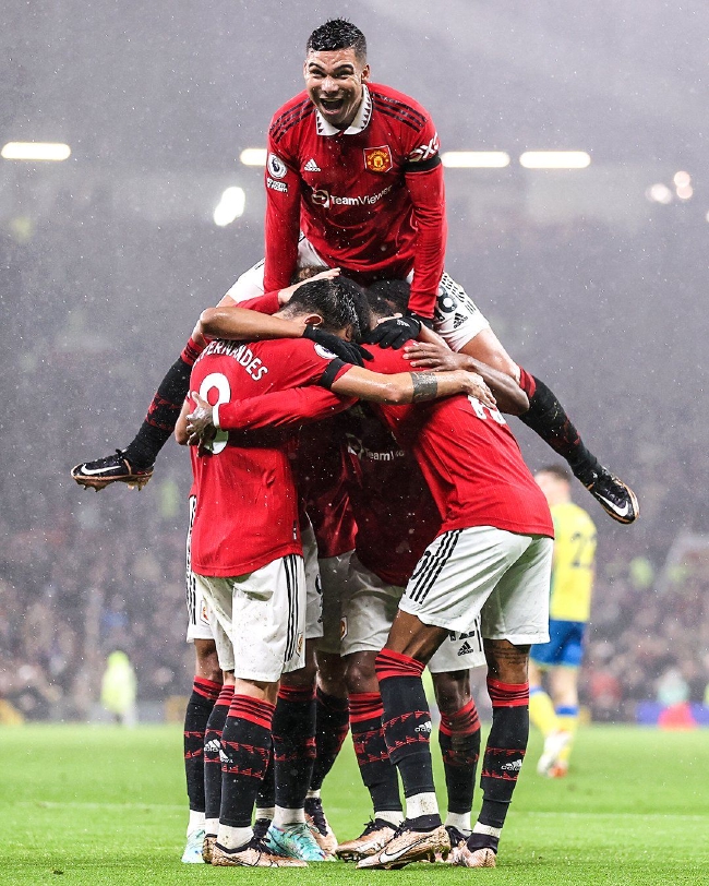 能消耗而表 能消耗而表