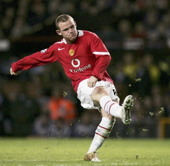 争力的关键 争力的关键