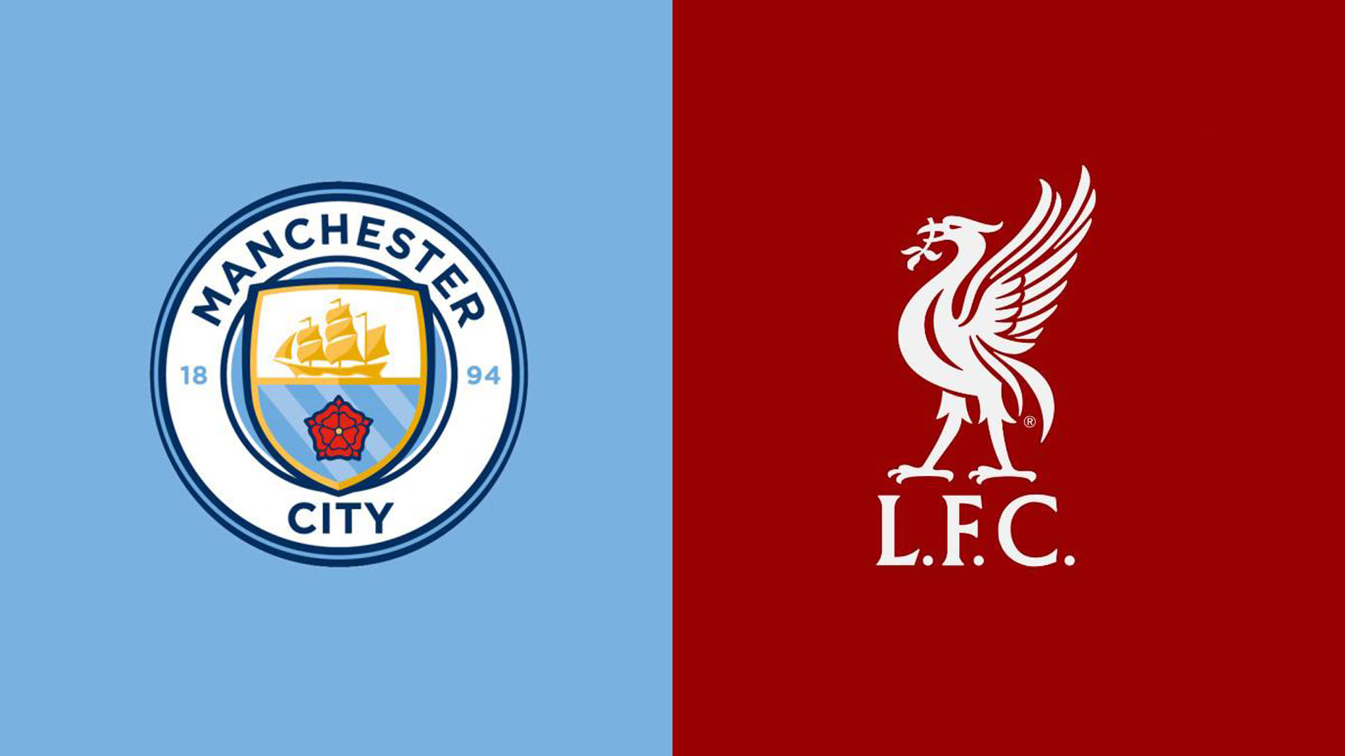 未来对科技 未来对科技