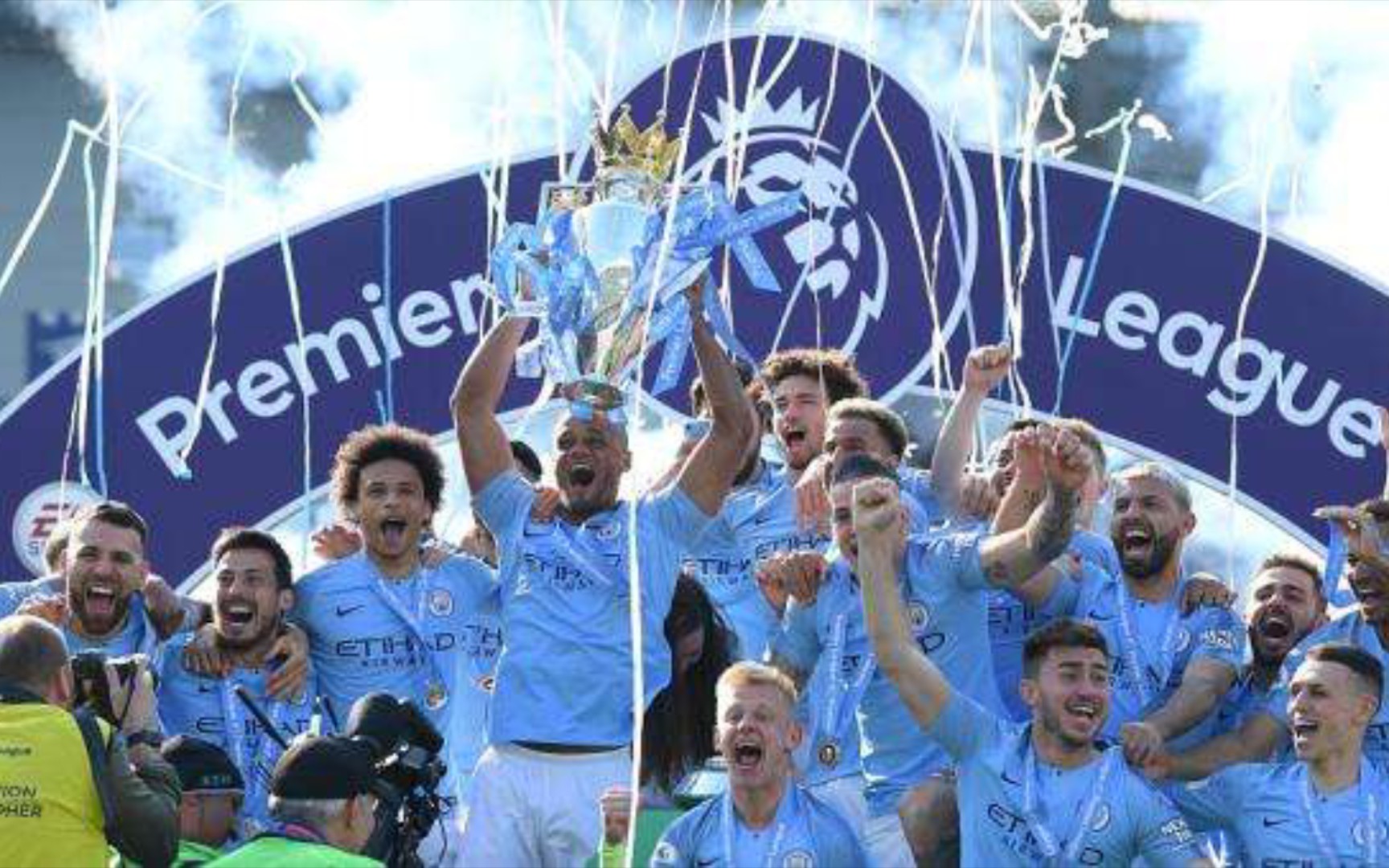 更高强度的 更高强度的