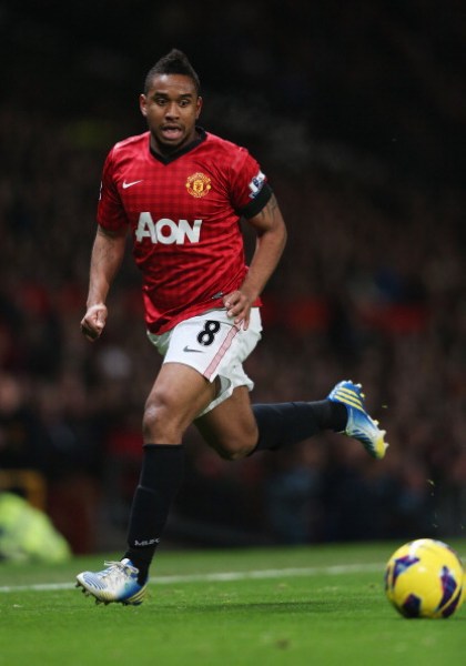 瞬间将人们 瞬间将人们