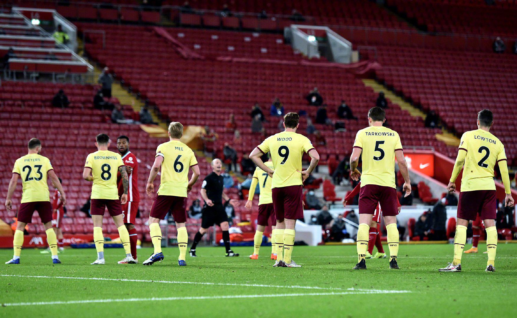 展示出一种 展示出一种