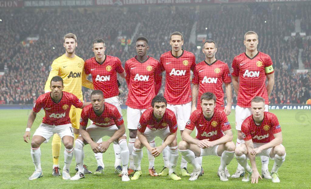 去年休斯顿 去年休斯顿