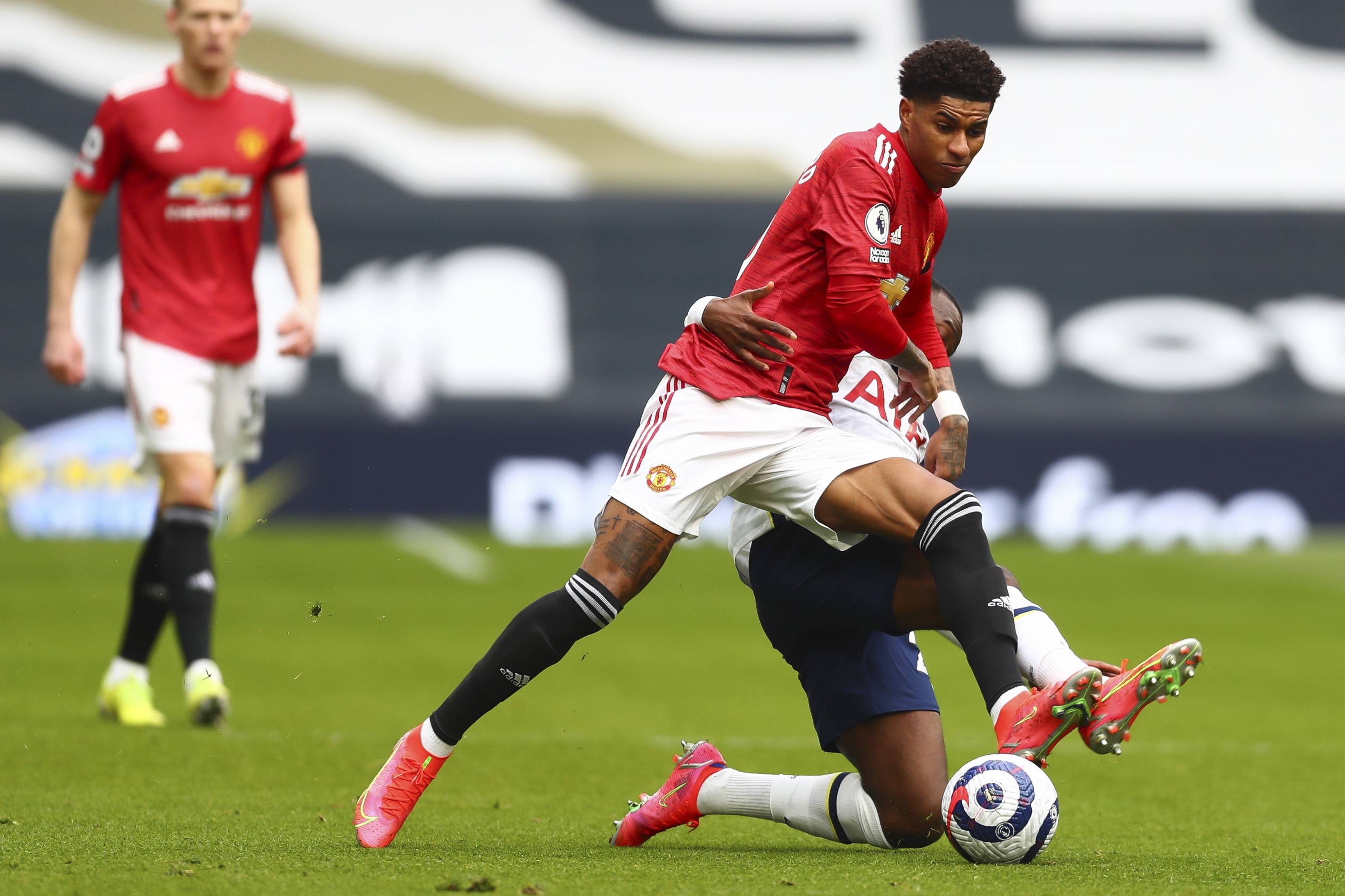 设计大胆与 设计大胆与