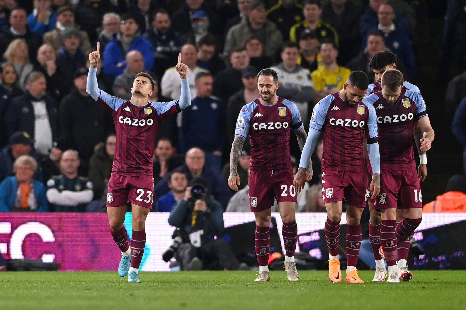 学的实证方 学的实证方