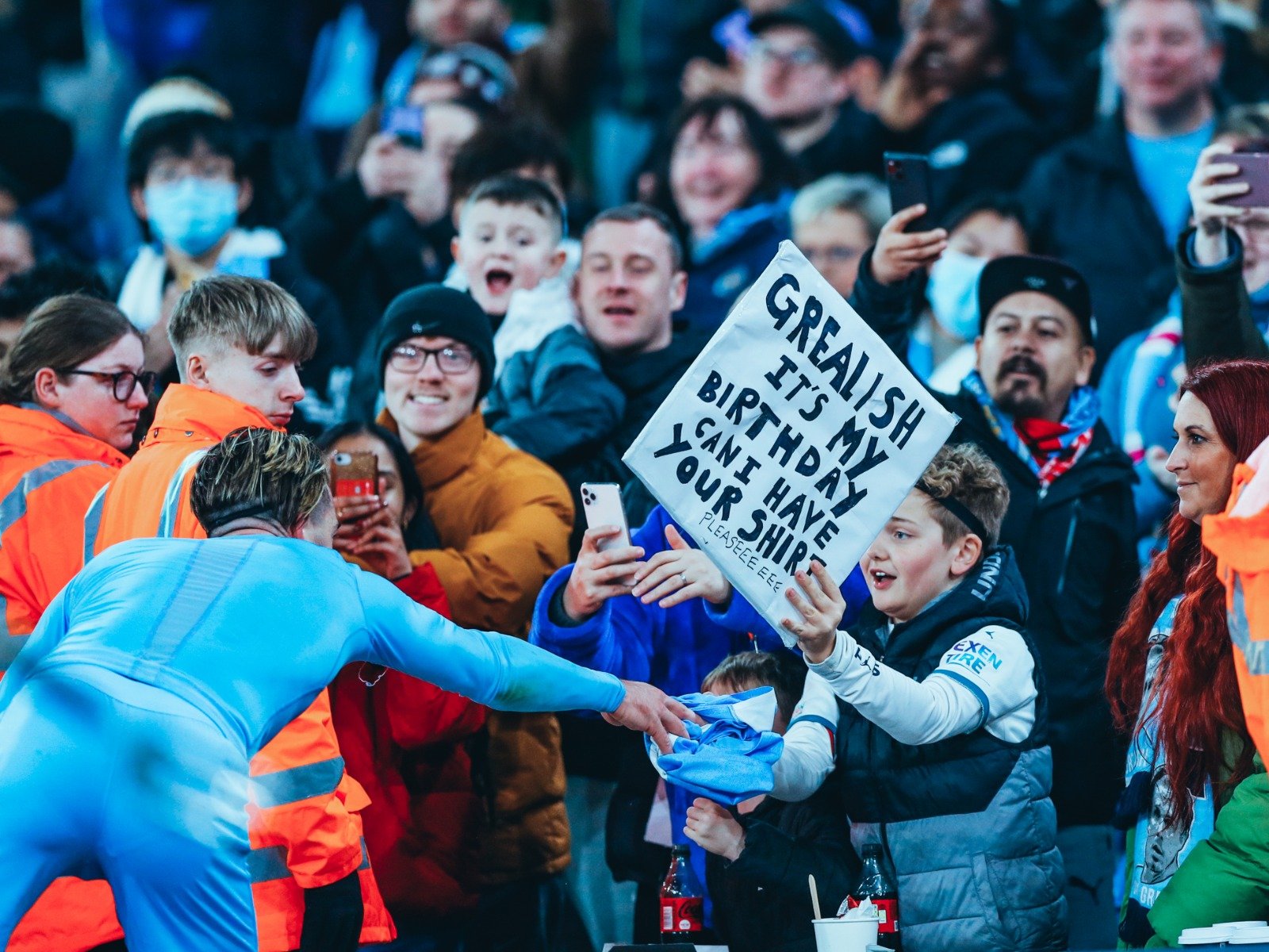 打下了坚实 打下了坚实