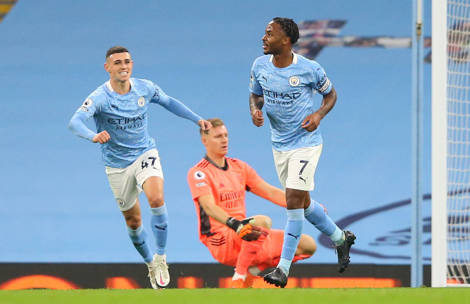 潜在接任者 潜在接任者