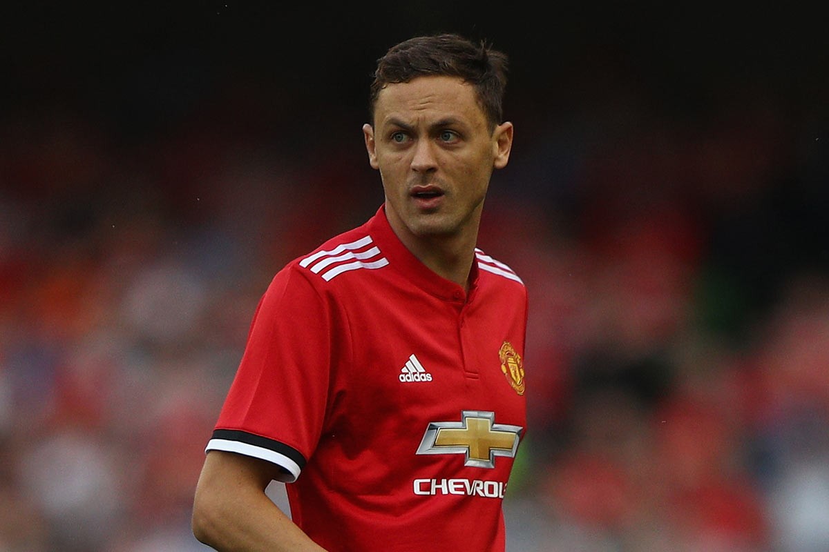 不仅本场比 不仅本场比